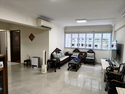 Blk 155 Toa Payoh Sapphire (Toa Payoh), HDB 4 Rooms #602065621